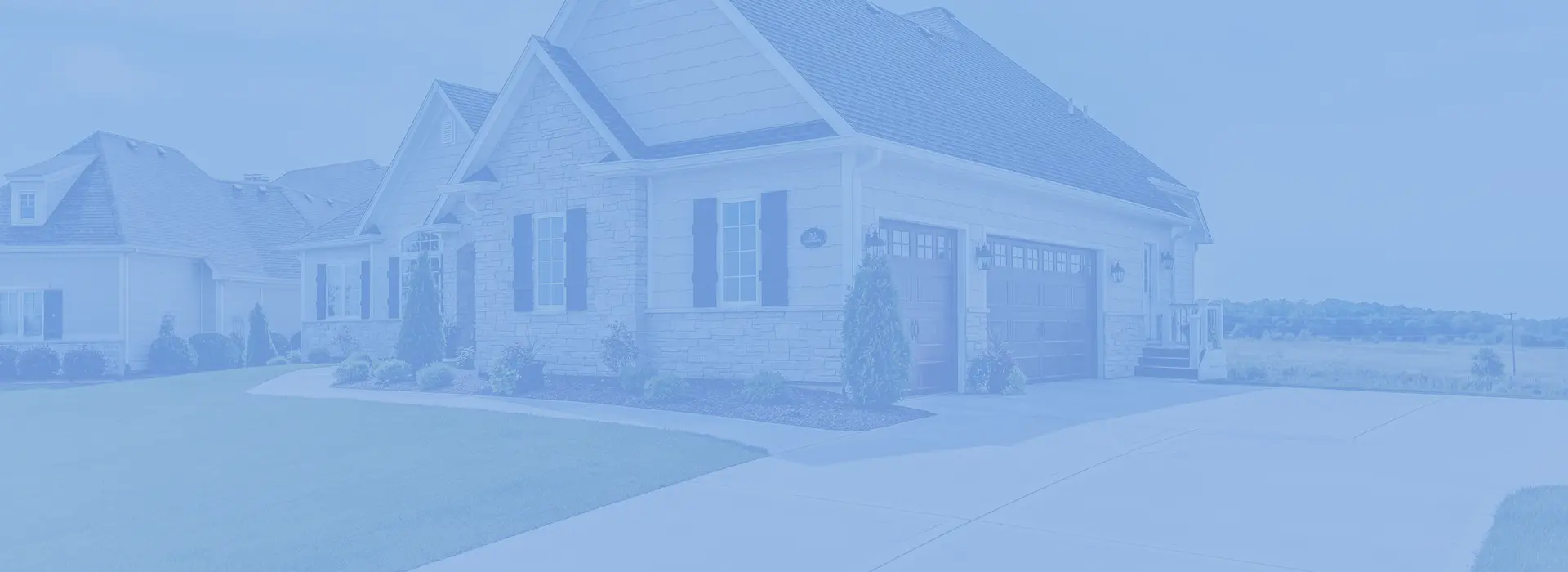 Residential roof installation services home
