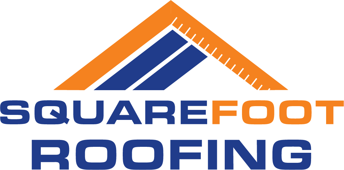 Learn more about us at Square Foot Roofing icon